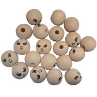 PlayBox: Bile de lemn cu fețe diferite, diametru de 22mm, 20 bucți. - 8/d/8d807a48bec690f96ffeba3ec37cb2df14f177a54ee7858aed5e62a5f0b7c7c1.jpg