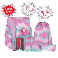 Spirit: Model 3D Unicorn set ghiozdan ergonomic din 5 piese cu iluminare LED 34x22x41cm - 8/d/8d9b59b2a6c534c51e21616b7f71ceea5a09ee20e2e5ea2d960dd59b73288d3e.jpg
