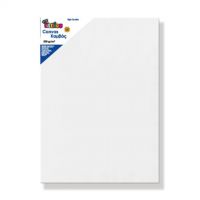 Pânză albă întinsă 60x80cm - 8/d/8da0abf8aa68d2a8f63aa3303c86b13b968bc9351e8ee5281c9a95a6ea009042.jpg
