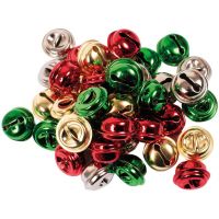 PlayBox: Set de clopoței decorativi 15 mm, 40 de bucăți - 8/d/8db6f93327faf0ec36077339a0cee2890e36775a521ed1e58a398e795819c56a.jpg