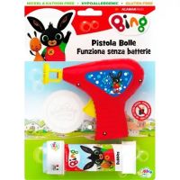 Bing iepure pistol baloane de săpun 60ml - 8/d/8dcb196f98d4b8c20d62adb3aa49a875e24bd80ecfa47b20908374afb068121a.jpg