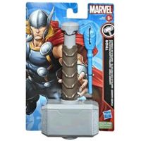 Răzbunătorii: Arma lui Thor - Hasbro - 8/d/8dccb0973d6f19078762b2af9f152e622f7bc4376122e7bad6b03bcf2a07b7a2.jpg