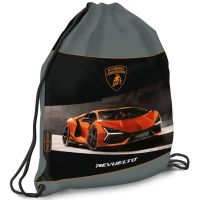 Ars Una: Săculeț pentru sport Lamborghini portocaliu, 32x42 cm - 8/d/8dec4359beaf102833e597abe049f5c416ebc5307388a93ee6fabb9777d0310c.jpg