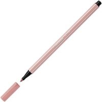 Stabilo: Pen 68 marker culoare specială - 8/d/8df078827d3a2f30688847c25005813b7217852d14e2d6b6c5162d06367ba44a.jpg