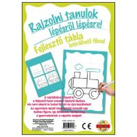Învăţ să desenez pentru băieţi tabel - 8/e/8e1270b51d2fa0fcd03ca74421e7024313ab2a250efea9b4e65d84ea6048a5bd.jpg