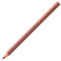 Faber-Castell: GRIP 2001 Jumbo creion colorat metalic cupru - 8/e/8e47acbd9b038ebe12151ec202b9efdbc39a0aae5ac40eee8eda776a8c977ed9.jpg