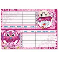 SweetShop orar 6 in 1 pentru fete - 8/e/8e6bdcc789672be89a7f1cbd8000535d512ddefde25c6e8a9c88d01d76cc8a66.jpg