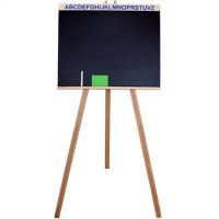 ABC tablă desen din lemn - 8/e/8e7a5fa0d4ece7c4e5d1471f6cad8d0f03009427e29e0e4a4bd02df316e068d7.jpg