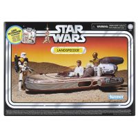 Star Wars: Set de joc Landspeeder - Hasbro - 8/e/8ec60695f066da30108688a4a8a8226e217b69b47503f487c495608a5abc011e.jpg