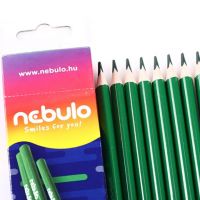 Nebulo: creion culoarea verde 1 bucată - 8/e/8ecee8c342e3eedb0ab1625cc543b3e6775899bd01d37b3a8b9d5d2bdfc1ba37.jpg