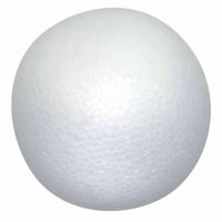 PlayBox: Bile decorative din polistiren de 5 cm, pachet de 25 bucăți. - 8/e/8ecf8a9941d18844bdf5ef953fc8114bf2d81ff7cfbfef4388ad3ef21a4b0354.jpg