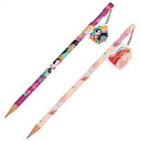 Disney Princess creion grafit cu radieră mai multe variante 1bc - 8/e/8ed7837ccfd481f8b3824cba525b1c655163197362426aa336fd981b32537cbe.jpg