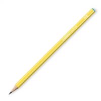 Stabilo: Pencil 160 hexagonal creion grafit HB exterior galben lămâie - 8/e/8ee2e5204503b24904f6403a164563919b0897a06970eb364c59df2ebc6b9741.jpg