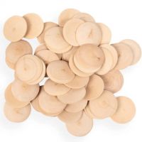 PlayBox: Set de 50 de butoane din lemn cu diametrul de 60mm - 8/f/8f08ff7bc79f0344fcfa77f8b5cddd2c4e728d0b6775db1103b3b247b97e0e78.jpg
