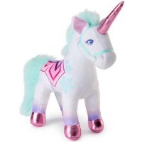 Academia Unicornilor: Figurină de pluș unicorn Glacier de 17 cm - Spin Master - 8/f/8f45dfc3fa9177cc27b60c84de4cb9ed64b5681346ee795f4c0bd713f0cd2fb3.jpg