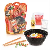 Set de slime Ramen - 8/f/8f4911c4f41e60627d4f87491fb354f5009cdeac233fccd3f51711961bb47857.jpg