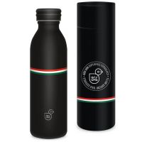 Ars Una: Flag Black Sticlă metalică cu perete dublu cu steagul maghiar în cutie decorativă 600ml - 8/f/8f5dc39d88673e2482118a2c6c3ee77e820846d552ab975a69ab56d773f3d355.jpg