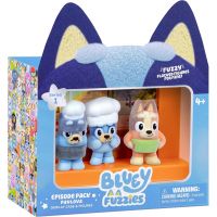 Set de 3 piese Bluey Fuzzies Episod - Pavlova - 8/f/8f606eddf49f99b1b338d6348cb14d15c134c3af50142b9566e5f9ee3a5894fa.jpg