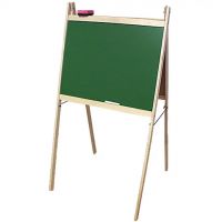 Tablă desen din lemn cu două feţe - 8/f/8f766390b2ec5c6c103ade2025a95ed50ac6002c9e8b03fccaedbc6168bdb28c.jpg