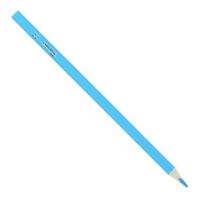 Spirit: Premium triunghi formă albastru deschis creion colorat - 8/f/8f7c8cca2b8b0979ff52f0a907e49e355dc4187c6efc0bca1b213b54076db5fb.jpg