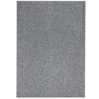 Spirit: Autoadeziv foaie burete spumă sclipici culoare gri închis mărimea A4 1 bucată - 8/f/8f90e845a0053ff0116c17a557400fd4f667f924a16976535ea771b3cfc4bb68.jpg