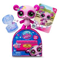 Littlest Pet Shop figură surpriză cu accesorii seria 6 - 8/f/8fceb944499f78b3741bedb1e11c3f728ba864bf7183b937803dd276f11d30b4.jpg