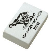 ICO: Koh-I-Noor radiera elefant 300/60 - 8/f/8ff899cb2bc90fe9def9e4591d1c4be28540f9772d6cef5deaf4a3331b44a869.jpg