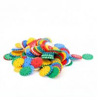 LENA: Rondi set de constructor 45mm 500g - 9/0/9094446b2d62bfe14b5d0c48d43a301da1b380b95ff318c774e82b9601a196ec.jpg