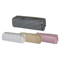 Spirit: Stella penar cilindru mai multe variante 18x6cm - 9/0/9097e1259654af5f14ea88bb599607583f32a805b225e9e76f17b2a1d46a7e5a.jpg