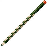 Stabilo: EASYcolors R triunghi creion colorat frunză verde - 9/1/9103ce67791fee6949fe8a4c4e5fb912b355755f698129f1349330c3bc155635.jpg