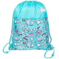 St.Right Pastel lamă sac de umăr, sport - 9/1/913a2ff095a37e92039e851159b2da7193b4db38bf68a989d4bfdd509fbdd534.jpg