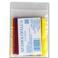 Bețișoare colorate pentru numărat, set de 40 bucăți - 9/1/919be3d39e6eea9def4cd6529f5feaee21eca8fca0e44a6120e17d53e3fb6a25.jpg