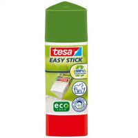 Ico: Tesa Easy Stick stilou de lipit triunghiular 12 gr - 9/1/91a9bb9eeedf0432a0b6119560727305c15cc472fefc264b169f27e7ebc500ae.jpg