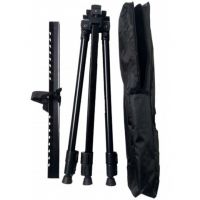 Șevalet metal cu geantă transportabilă 95-160cm - 9/1/91ea0bb1e48192f71669be7059895fe436ba2536f3353af797ce08547be4f261.jpg