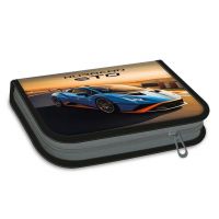 Ars Una: Penar echipat Lamborghini Huracan 12,8x19,3x3,6 cm - 9/1/91ede68e15b782af16c29c11454bf3b50e258623d5459a4da83928991347d395.jpg
