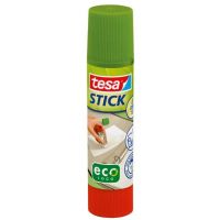 TESA: Lipici stift 10 g - 9/1/91fc9d6ca51325e3bd89a895a99ca7d3b4bd35e80fa497d1f9618b37d183e5c6.jpg