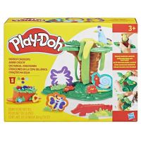 Play-Doh: Set de plastilină Treetop creations cu 5 cutii și alte accesorii - Hasbro - 9/2/922cb77555466ce172eb8932459725a70ac37338f3eb080f877d9d5c8ec6fc9d.jpg