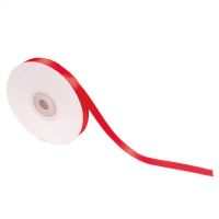 PlayBox: Panglică satin roșie, 10mm, 30m - 9/2/927bee3df14c9315de172a57042ffed05eedb76fcdb0b9879d5baac42cedabba.jpg
