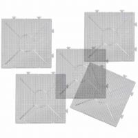 PlayBox: Pachet de bază interconectabil pentru perle MIDI de 5mm, set de 10 bucăți - 9/2/92859d18fcbf07f3ce9518b10f17b93a22c5d51e1bf9f08e84c60a84e68967b6.jpg