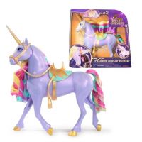 Academia Unicornilor: Unicornul luminos Wildstar - Spin Master - 9/2/92a8cdb13b9d76be765774fe89a71ab2067e1159b9ec6e198b632e09256884a1.jpg