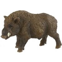 Porc mistreţ figurină de joacă - Bullyland - 9/2/92ac19f4b8338d8827ec1b2d011b75afb2bc3f07732a414c71048673705b3053.jpg