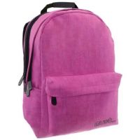 Must: Moon Jeans pink rucsac, ghiozdan 32x19x42cm - 9/2/92b7ba5193ddb05e2e4c1cf2e46c83085202bf35eef69a8feaf920adaf37fd1d.jpg