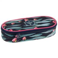 Ars Una: Eucalyptus penar mare 23x5,5x9cm - 9/2/92cddc999d445c784d78f7c6c112d485a75a70f107692f693b37ded4cb0d4e8f.jpg