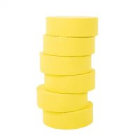 PlayBox: Disc de acuarelă galben deschis, 55-57mm, 1 buc. - 9/2/92ecc22c6af1c179a042794764bc440982e9dad86db13fa6fdca8941dcc55fab.jpg