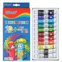Set tempera colorată 11x12ml - 9/3/93109ac53d6679b4fabdcff445a6e33417817eb3b67747a4c49627e9d621c5ec.jpg