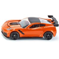 Mașinuță SIKU Chevrolet Corvette ZR1 1/64 - 9/3/9341254342c1595b28ab73a7c06c296a0befe6e3a00730f76c4b530d78f853e0.jpg