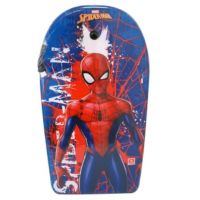 Spiderman placă pentru înot de 84cm - 9/3/936ef66cc5e9e119fd251f0e21b4804ab13296097c0bbfaed6d0af6398c51b3d.jpg