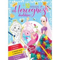 Set 3D - Cutie de modă cu prințese - 9/3/93de7032d1e38f900125be6dfda5cdc1ebd6c4c3d572852fc9607fb3bf1c63d8.jpg