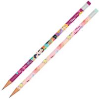 Disney Princess creion grafit cu radieră la capăt mai multe variante 1 bucată - 9/3/93fd39113a4756df366015961d980f2e4565d9fa5de7fc76724f8c84dbc9afd6.jpg