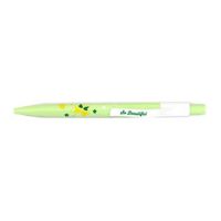 ICO: pix culoarea verde cu model fluture - 9/4/943d2e84681058a9c840a2bd1a2116277eaa5135c89bdf4463dc4cd2f1206bd6.jpg